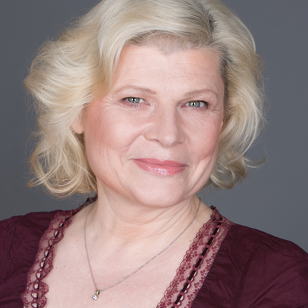 Referenzen, Kundenstimmen, Erfahrung mit Renate Medwed als Fotografin