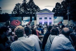 Eröffnung_La_Gacilly_Fotofestival_Baden_medwed-people