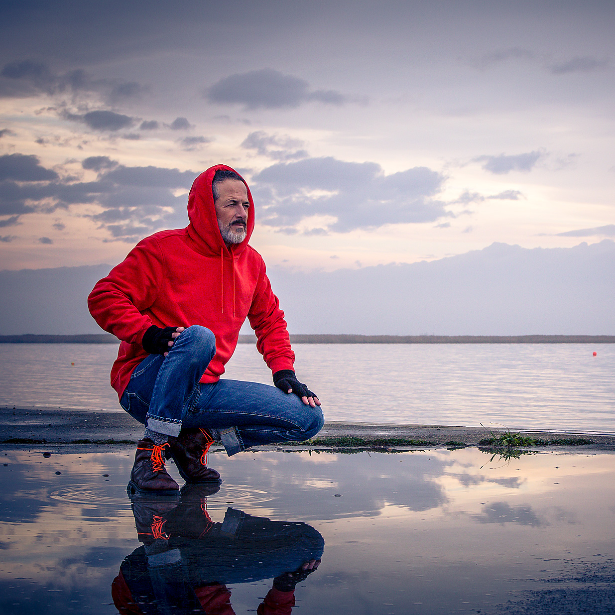 Lifestyle-fotoshooting_outdoor_medwed-people