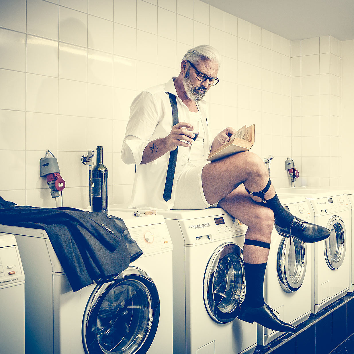 Waschsalon_Martino_medwed-people