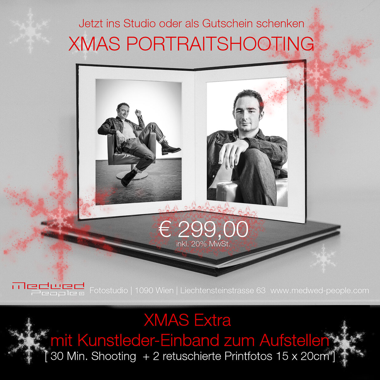 Gutschein_Fotoshooting_2022