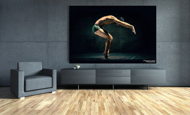 Series of photos 📸 WALL OF FAME 📸 n°4 with Brendan
Photos never shown before!

Model photo & editing: Medwed People  read more > https://www.medwed-people.com/wall-of-fame/

#photographer #professionalphotographer #male #malemodel #body #ballett #balletworld #balet #male #man #dancing #picoftheday #canonphotography #viennaphotographer #vienna #wien #photography #medwedpeople