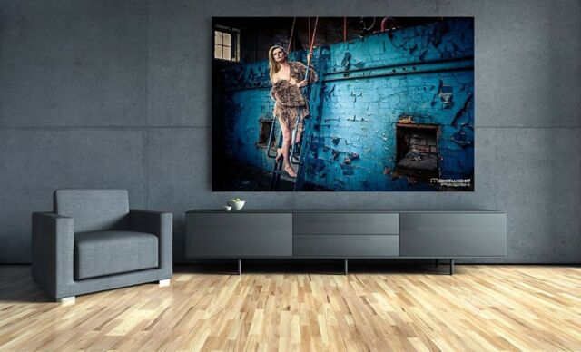 Series of photos 📸 WALL OF FAME 📸 n°5 with  #carlamonacox
Photos never shown before - much too good for the archive!

Model photo & editing: Medwed People - www.medwed-people.com

#photographer #professionalphotographer #male #nudeartphotography #nudeart #picoftheday #vienna #lostplaces #turquise #wien #femalemodel #medwedpeople
#canonphotography #photography #viennaphotographer