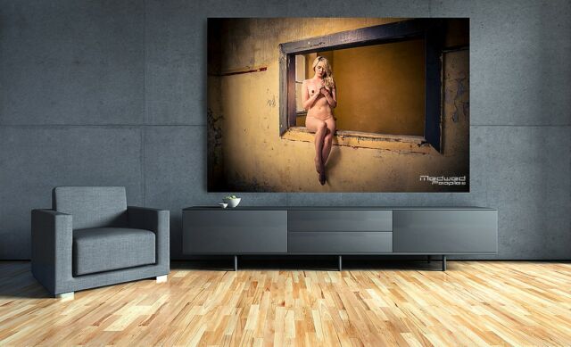 Fotoserie 📸 WALL OF FAME 📸 n°3 mit  #carlamonacox
Noch nie gezeigte Fotos - viel zu schade für das Archiv!

Model photo & editing:  www.medwed-people.com
#photographer #professionalphotographer #male #nudeartphotography #nudeart #picoftheday #vienna #medwedpeople #wien #femalemodel #medwedpeople
#canonphotography #photography #viennaphotographer