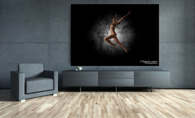 Series of photos 📸 WALL OF FAME 📸 n°6 with Stana
or should I rather post Headshots / business portraits next time?

Model photo & editing: Medwed People - www.medwed-people.com

#photographer #professionalphotographer #male #nudeartphotography #nudeart #picoftheday #vienna #lostplaces #dancing #body #femalemodel  #canonphotography #photography #viennaphotographer #medwedpeople #wien