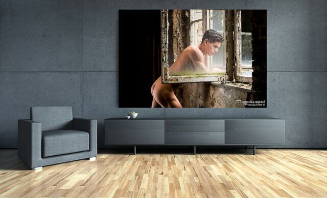 Fotoserie 📸 WALL OF FAME 📸 n°7
M  anonym

Model photo & editing: Medwed People - www.medwed-people.com

#photographer #professionalphotographer #male #malemodel #body #picoftheday  #canonphotography #viennaphotographer #vienna #wien #photography #medwedpeople