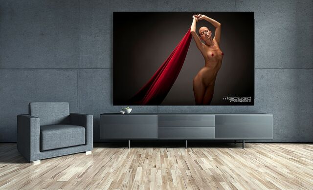 Fotoserie 📸 WALL OF FAME 📸 n°9 mit Gabriella T.
Model photo & editing: Medwed People - www.medwed-people.com

#photographer #professionalphotographer #male #nudeartphotography #nudeart #picoftheday  #red  #body #femalemodel #canonphotography #photography #viennaphotographer #medwedpeople #wien #vienna